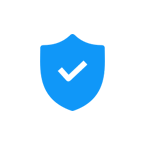 Custom Software Development